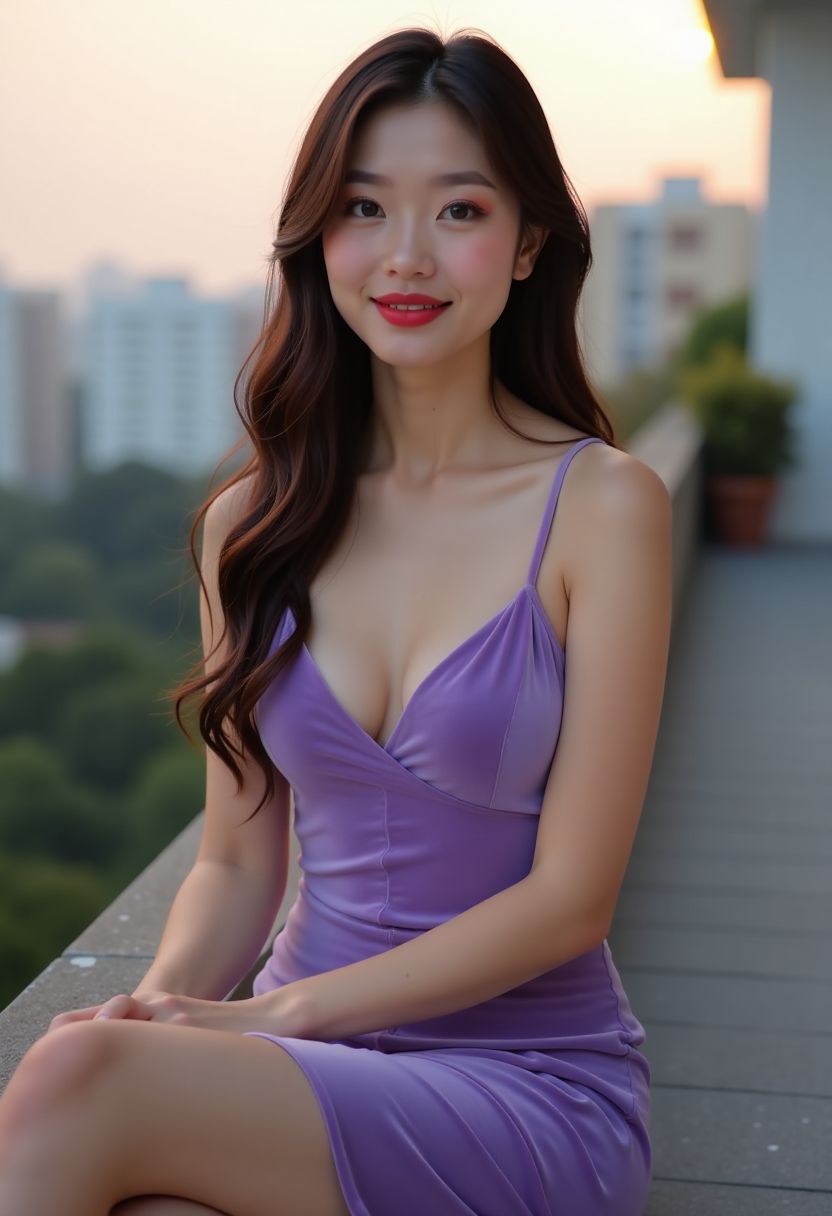 阿棠看片观众问答直播