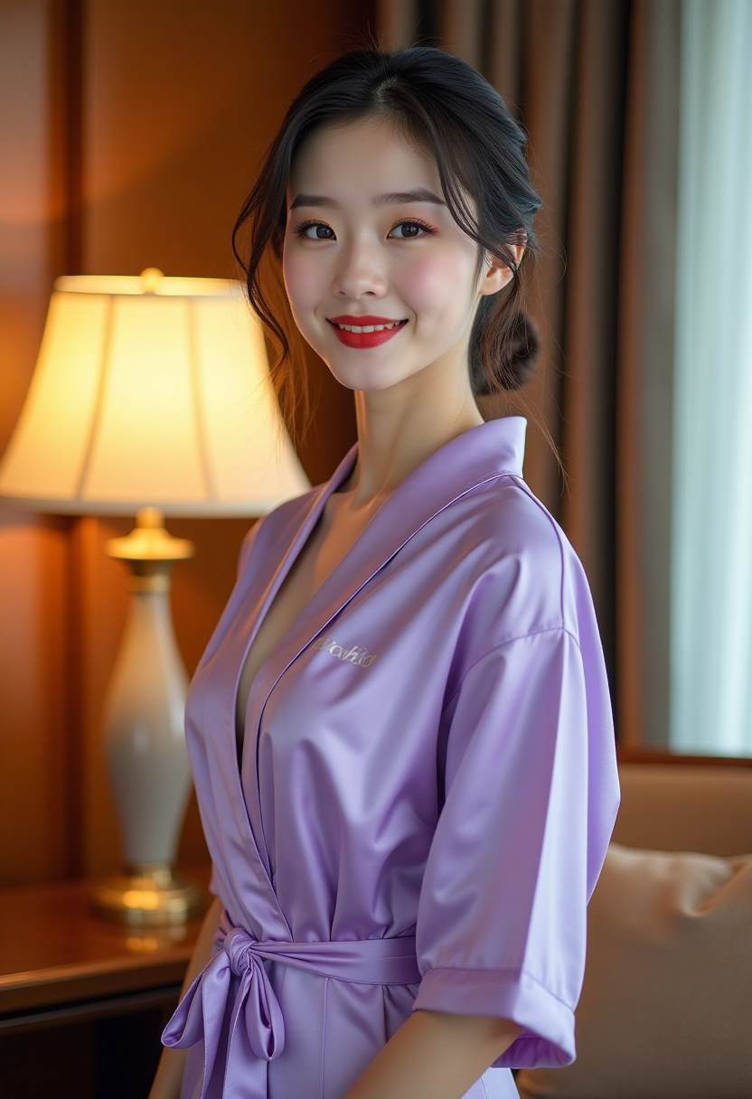 漫剧主题配乐直播